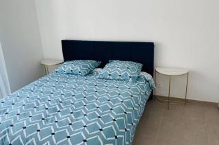 Wonderful apartment near Monaco and the beach - 6