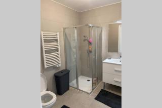 Wonderful apartment near Monaco and the beach - Roquebrune-Cap-Martin - 5