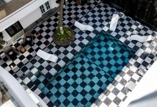 The Xperience by g - 0