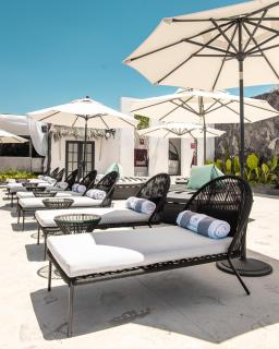 The Xperience by g - Adults only - Mazatlán - 4