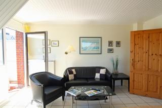 Eva - Westerland - 0