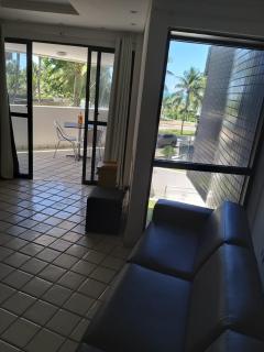 EDIFÍCIO NAUTILUS - Maceió - 4
