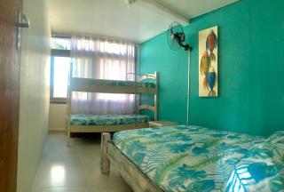 Hostel e Pousada Bahia Beach - 4