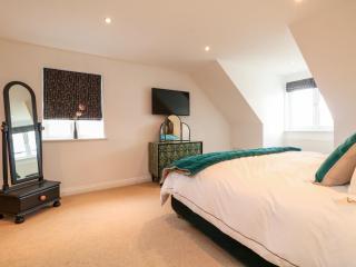Trevose House - 1