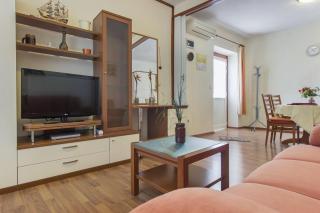 Apartments Konta City center - 6