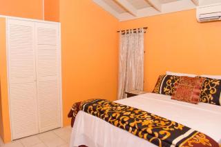 Perfect vacation villa - Montego Bay - 6