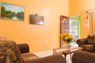 Perfect vacation villa - Montego Bay - 5