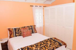 Perfect vacation villa - Montego Bay - 1