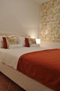 Monte Aria panorama suites - 8
