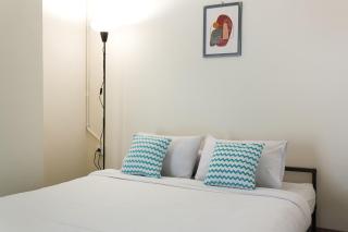 Social Hub by TwoSpaces - 2