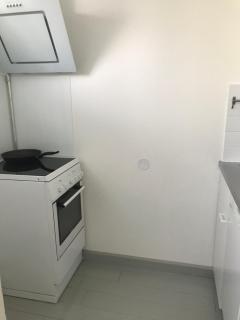 Style studio in Lohja - 4