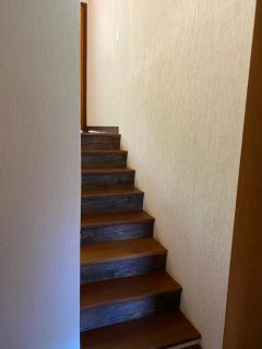 Chalé Quinta do Lago - 1