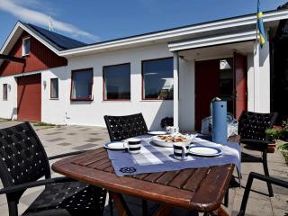 Holiday Home Hamngatan - Nordvik - 5