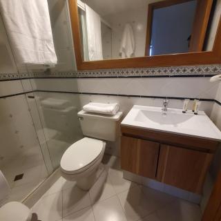 Aptos Alcazar Oviedo By HOUSY HOST - 9