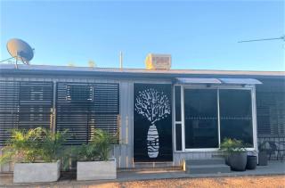 Matilda Motel - Winton - 4