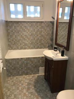 Apartament Colina - Cluj-Napoca - 3