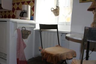LE PASSAGE - Lourmarin - 1