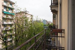 MICO 1 bedroom Apartment - Youhosty - Milano - 4
