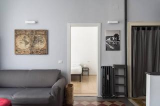 MICO 1 bedroom Apartment - Youhosty - 2