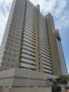 Stella Maris 123 - Amanzimtoti - 8