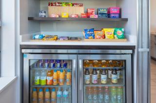 Holiday Inn Express Monterey - Cannery Row by IHG - Monterey - 2