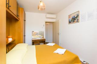 Guest House Bridge View - Dubrovnik - 9