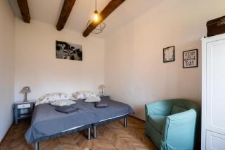 Miliő Apartman Badacsony - Badacsonytördemic - 5