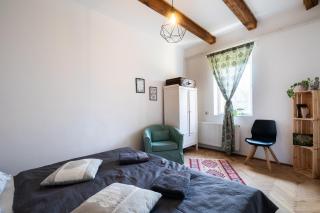 Miliő Apartman Badacsony - Badacsonytördemic - 6