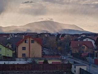 Casa Carmen - Brasov - 7