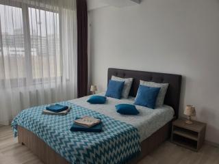Alegria Summerland - Mamaia - 6