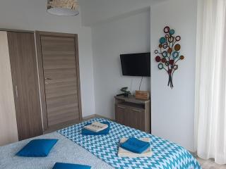 Alegria Summerland - Mamaia - 0