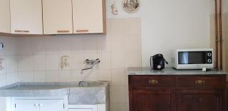 Casa Maria - Levanto - 6