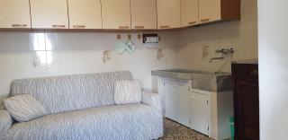 Casa Maria - Levanto - 4