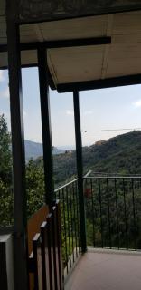 Casa Maria - Levanto - 1