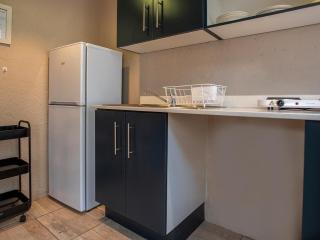 Mabalingwe Elephant Lodge 267-7 & 267-8 - Mabula - 6