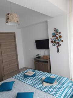 Alegria Summerland - Mamaia - 4