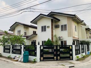 Mansfield w Parking - Fully airconditioned - Ángeles - 9