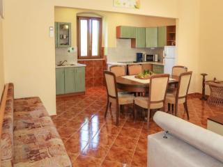 House Katuri 1059 - Labin - 3