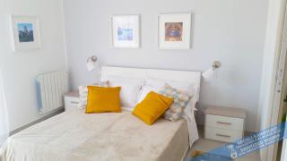 Casa Vacanze Kiara - Terrasini - 0