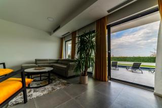 Villa Piante - Pool, Whirlpool - Antonzi - 3