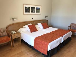 Hotel Tanit - Benidorm - 4