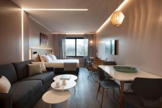 City Lights Athens by YHA - 3