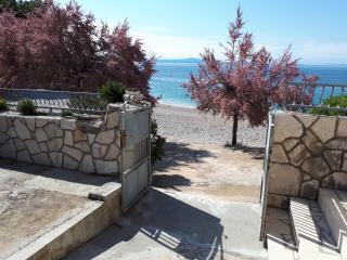 On the Beach Ivan Dolac - Ivan Dolac - 0