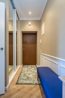 LIVING & LIFESTYLE home - Klaipeda - by Hello Sea homes - 1