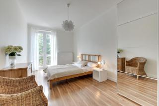 Pirate Apartment - Seaside - Gdynia - 2
