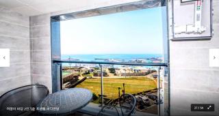 The Stay Century Hotel - Jeju - 7
