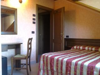 Albergo Ristorante Belvedere - 2