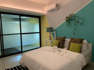 MyBed Homestay - 1