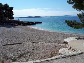 On the Beach Ivan Dolac - Ivan Dolac - 7