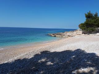 On the Beach Ivan Dolac - Ivan Dolac - 8